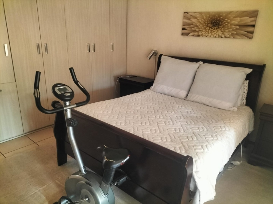 3 Bedroom Property for Sale in Arboretum Free State